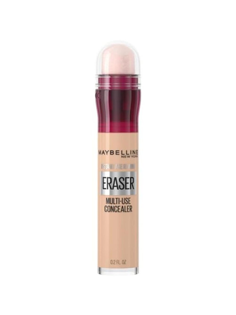 Instant Age Rewind Eraser Dark Circles Treatment Multi-Use